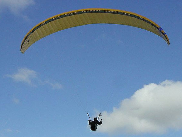 By flyout | Wikimedia Commons By flyout | Wikimedia Commons